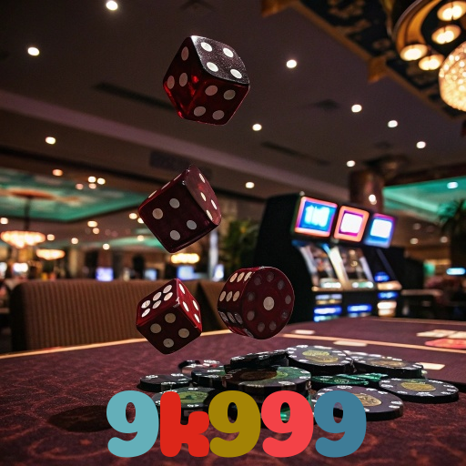 9k999 