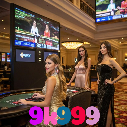 9k999 