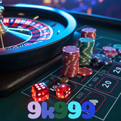 9k999 