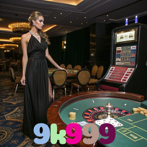 9k999 