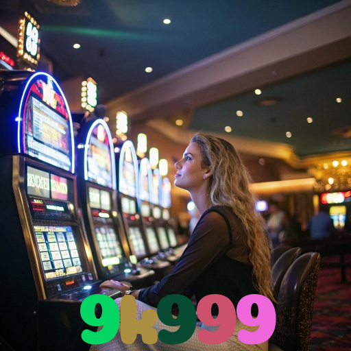 9k999 