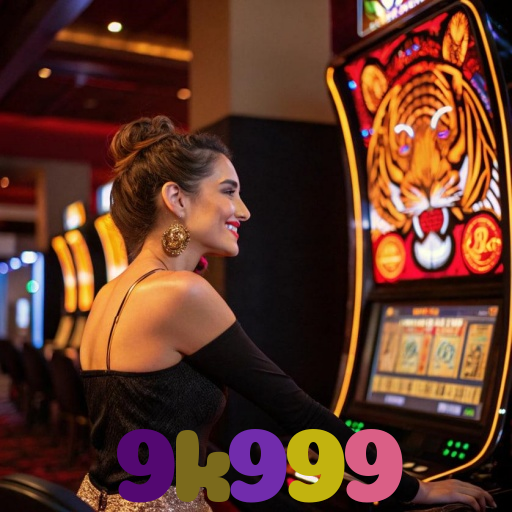 9k999