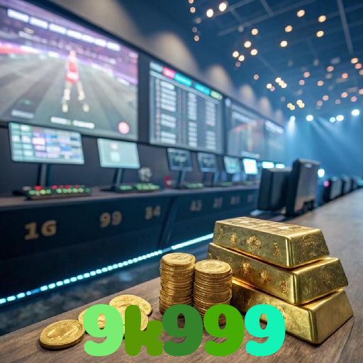 9k999 