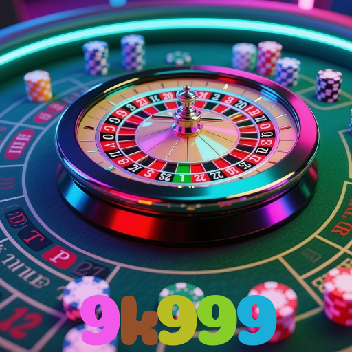 9k999 