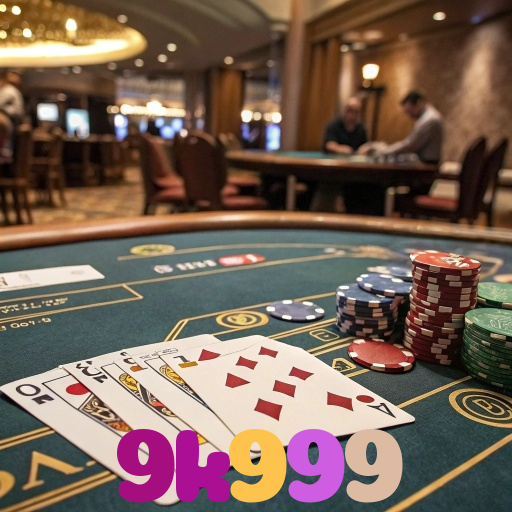 9k999 