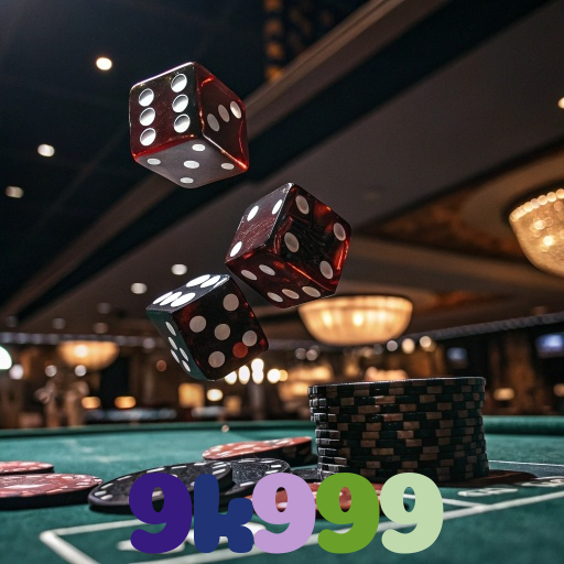 9k999 