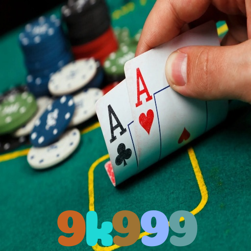 9k999 
