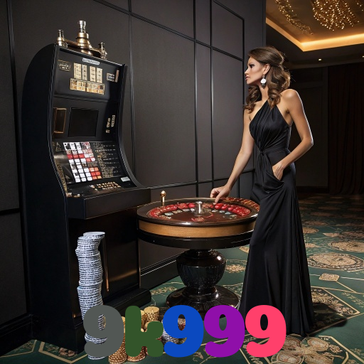 9k999 