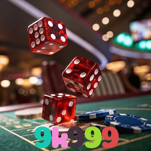 9k999 
