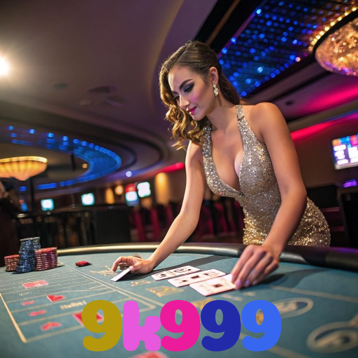 9k999 