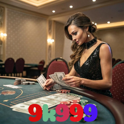 9k999 