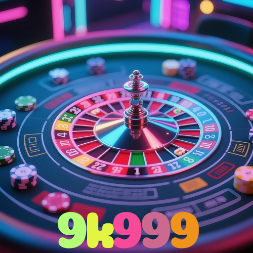 9k999 