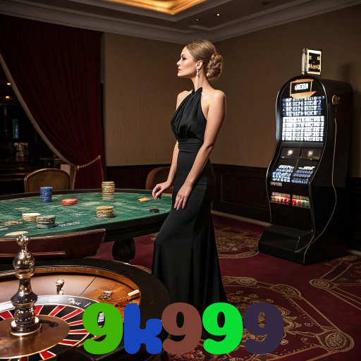 9k999 