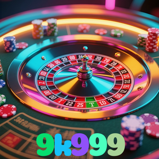 9k999 