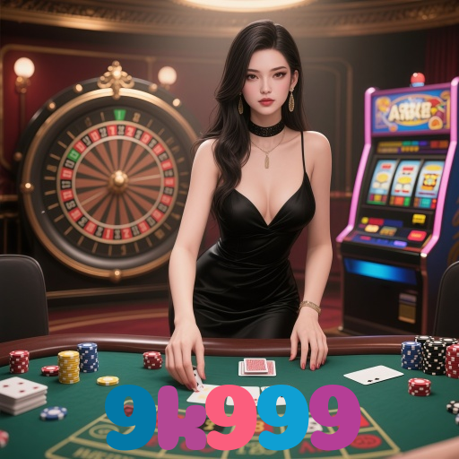 9k999 