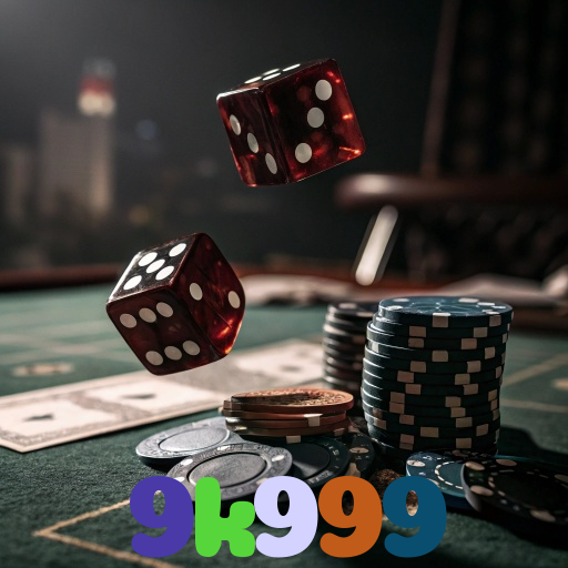 9k999 
