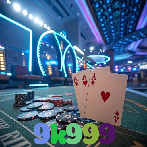 9k999 