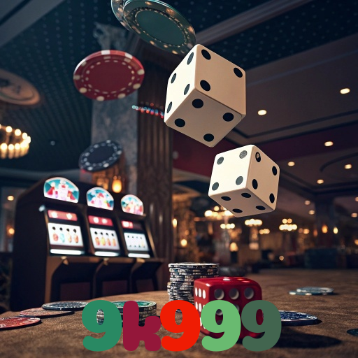 9k999 