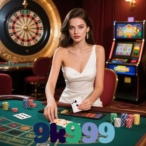 9k999