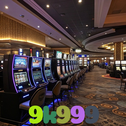9k999 