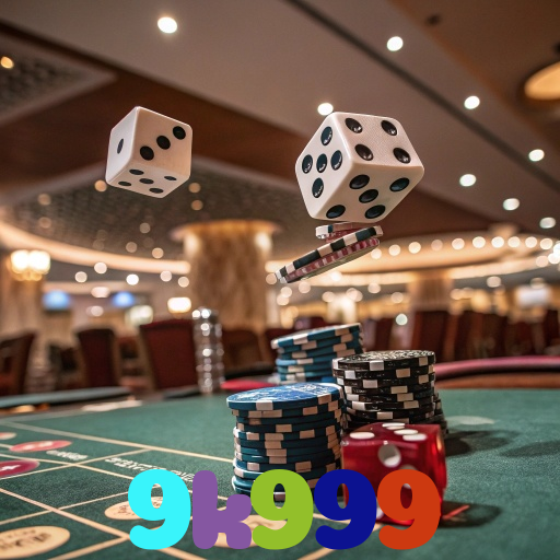 9k999 