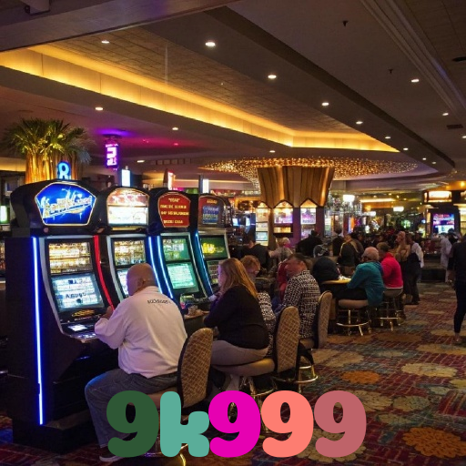9k999