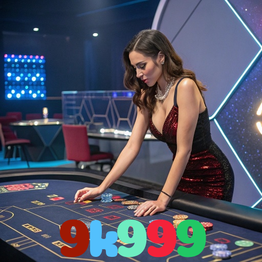 9k999 