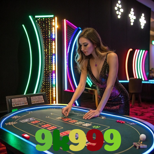 9k999 