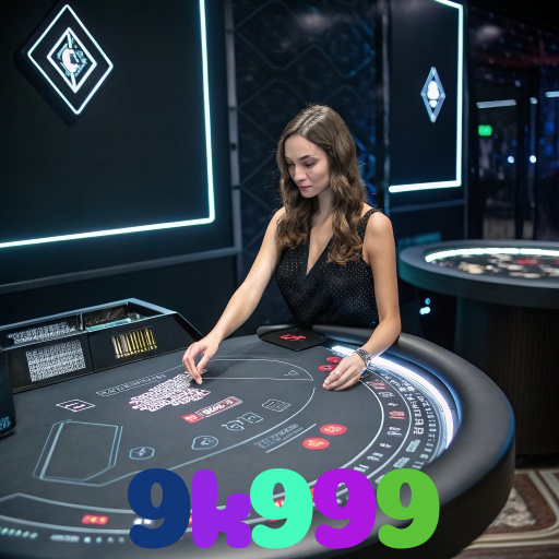 9k999 