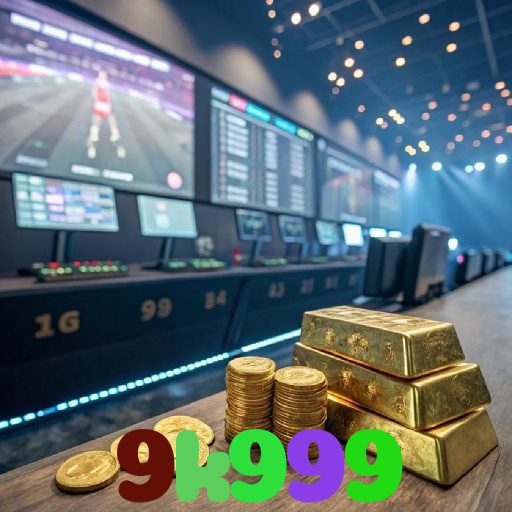 9k999 