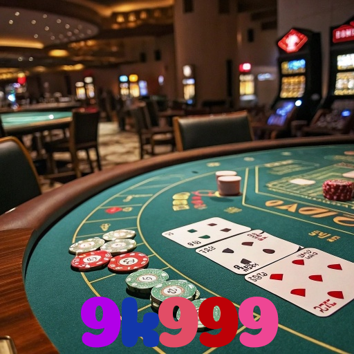 9k999 