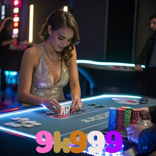 9k999 