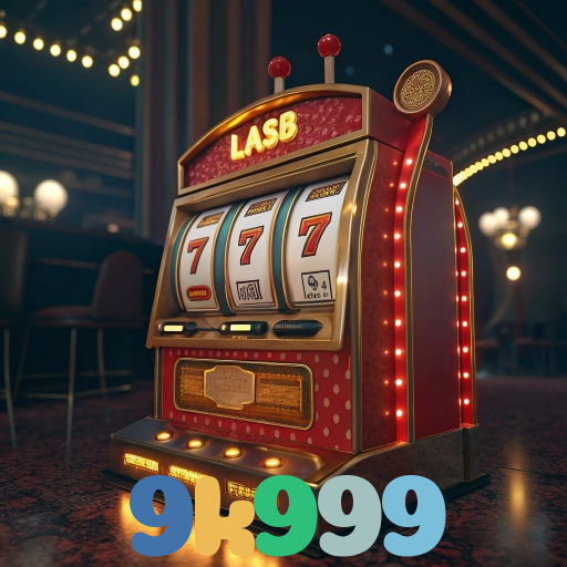 9k999 