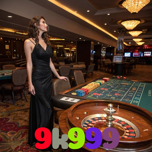 9k999 