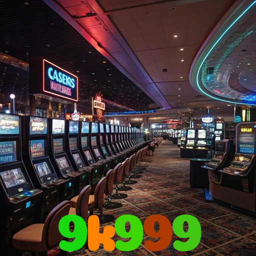 9k999 
