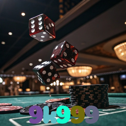9k999 