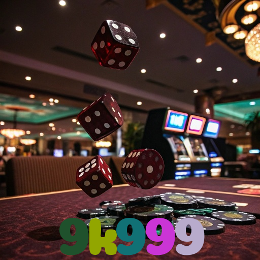 9k999 