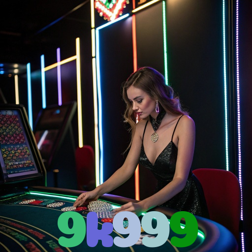 9k999 