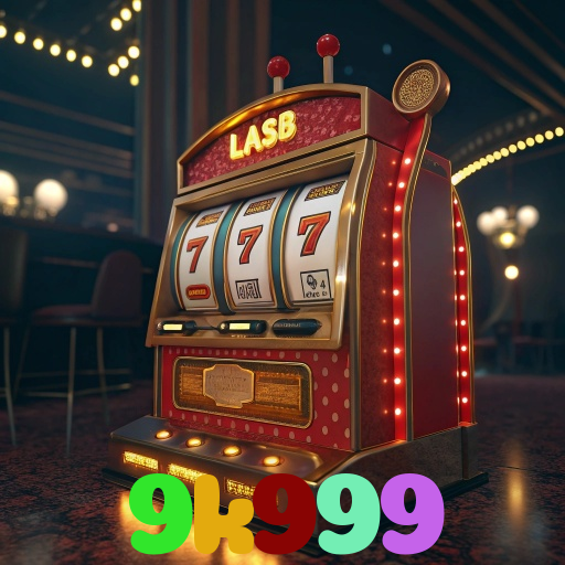 9k999 