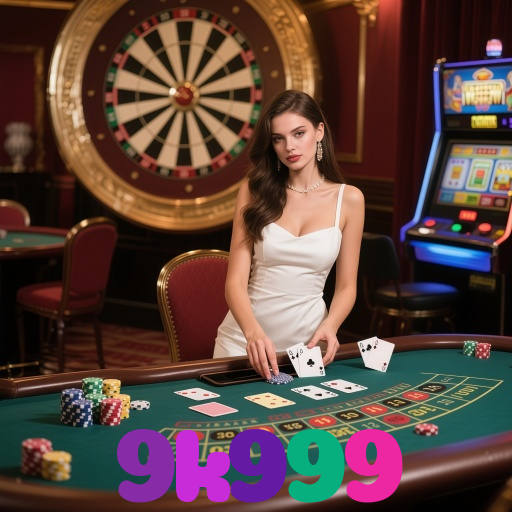 9k999 