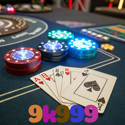 9k999 