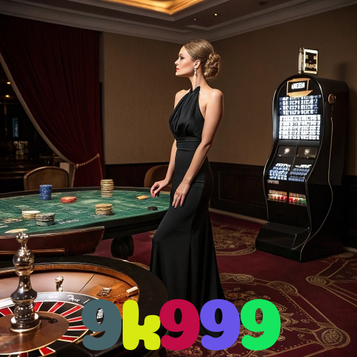 9k999 