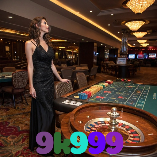 9k999 