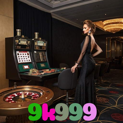 9k999 