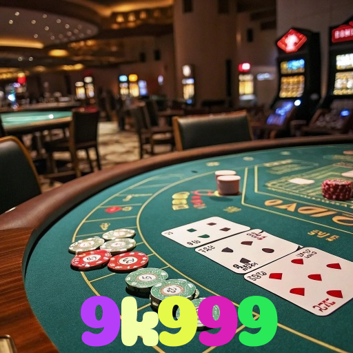 9k999 