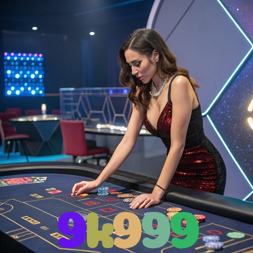 9k999 
