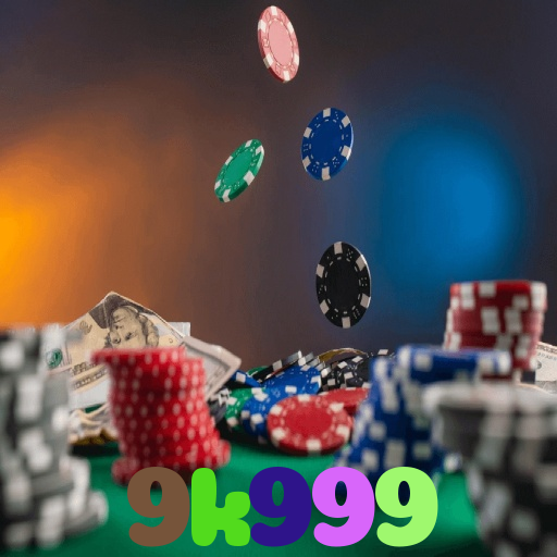 9k999 