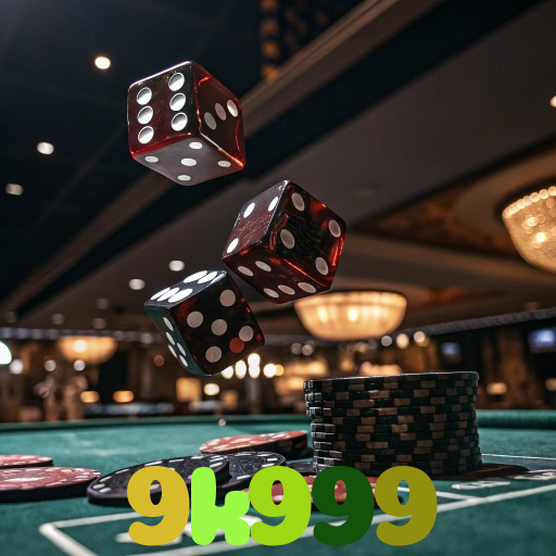 9k999 