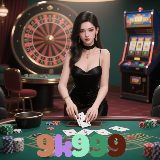 9k999 