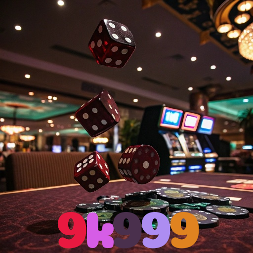 9k999 